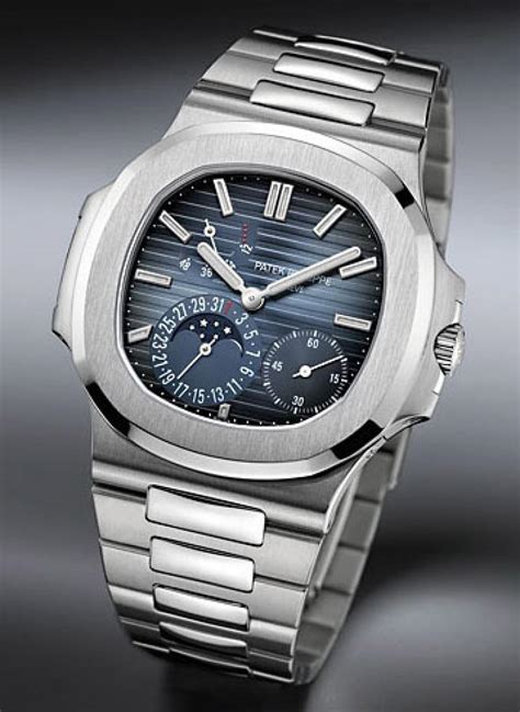 patek philippe nautilus ref. 5712/1a-001|patek philippe nautilus day date.